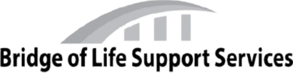 Bridge of Life Support Services